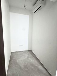 Tembusu Grand (D15), Condominium #554469271